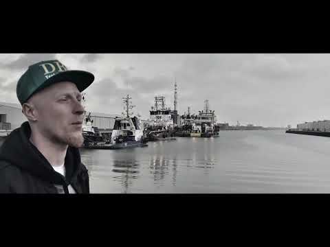 Prosty - "Nie chcę żałować" (prod. Prosty)