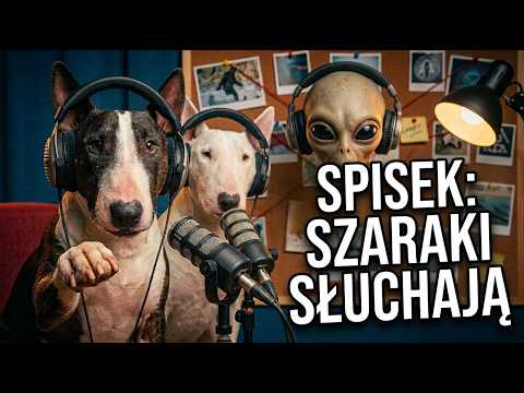 2GŁUPIEPSY - SZARAK MAŁY (S01.E07)
