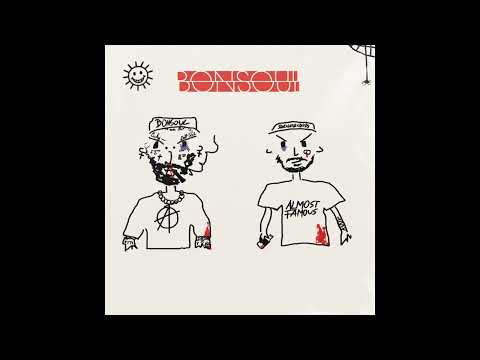 8. BonSoul (Bonson x Soulpete) - Zakończenie