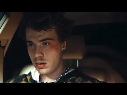 PRO8L3M - Nie bój się bać feat. Anita Lipnicka