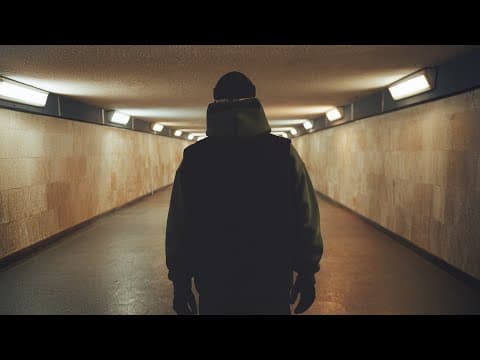 SYDOZ - CIĄG DALSZY NASTĄPIŁ PROD. PEEPZ