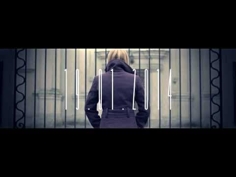 Ad.M.a - Mamona (prod. Bez Struktury) [TRAILER]