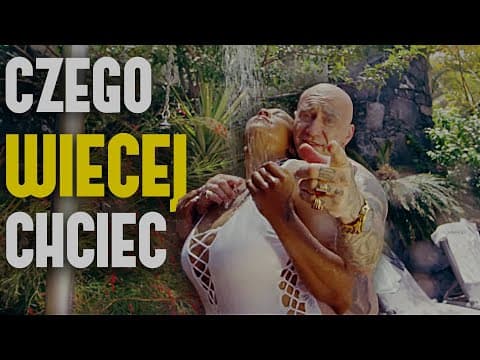Sobota- Czego Więcej Chcieć