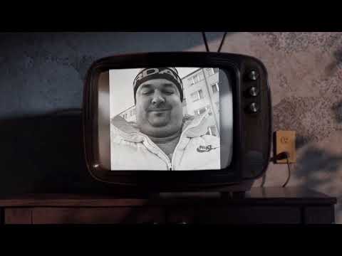 Przemek Ferguson - Branża to suka prod. Frytka