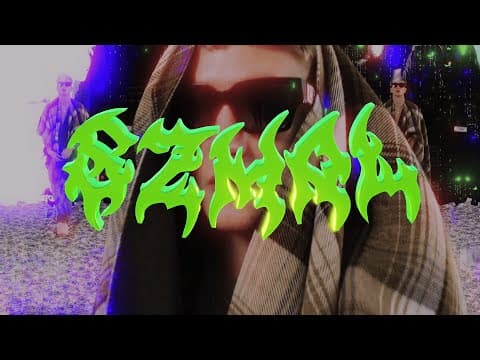 Young Igi - Szmal