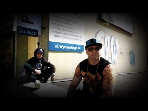 Opat Saio - Śliskie typy (prod. Listfa)