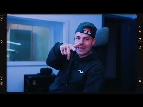 Śliwa & Dawid Obserwator & Pablo - P.T.B.