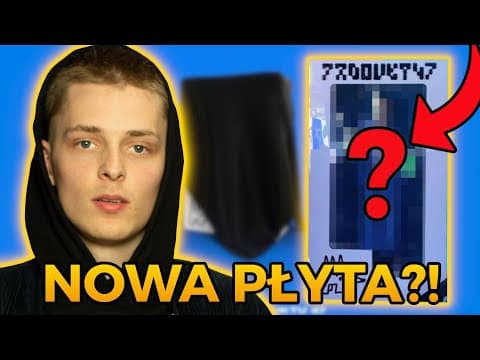 OKI - CZYM JEST PRODUKT47?! [RELACJA]