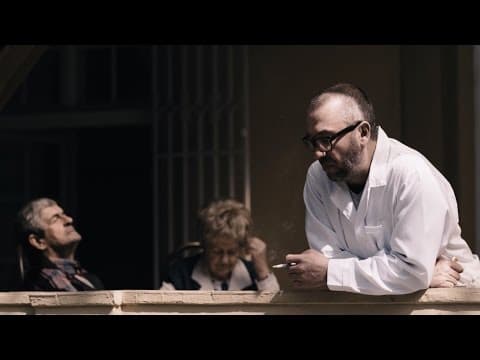 Vienio feat. Siwers - Światełko w tunelu - prod. Qba...