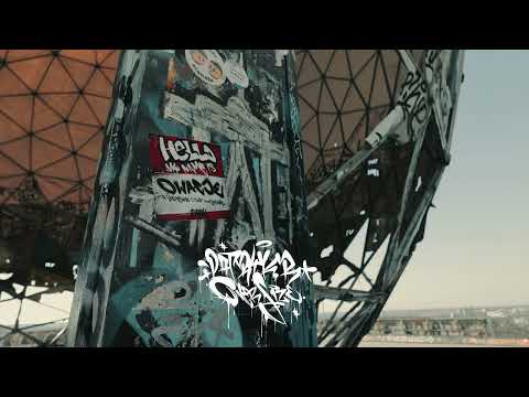 PatrykR  - Owacje ft .Grubas WZW, Dj Blaki  prod.Dem...