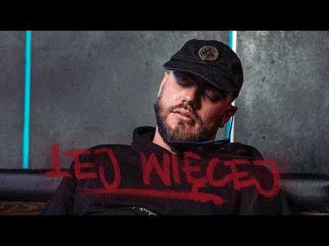 ZetHa - Lej Więcej (prod. BL Beatz)
