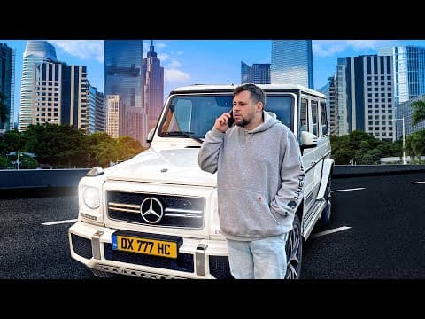 DIOX - BRIONI (feat. DJ SHADOWFACE)