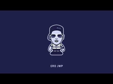 Ero - Trochę jak Jay Z