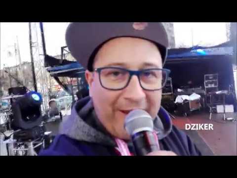 Dziker (Ideo) & Mikser & Dj Slim | Akcja Props 4 Pro...
