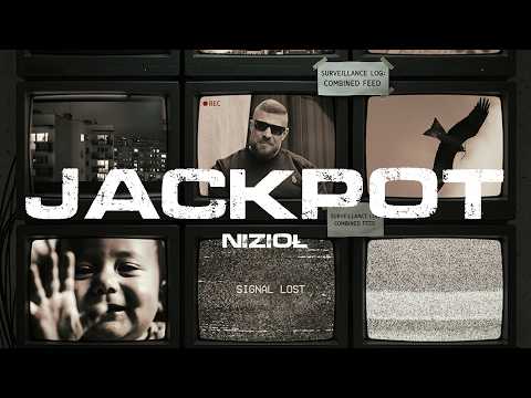 Nizioł - Jackpot (prod. BassVandalz!)