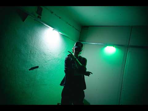 Sztoss - Baggy feat Urmi
