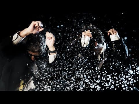 kuban ft. kukon - tak niewiele brakowało (prod. favst)