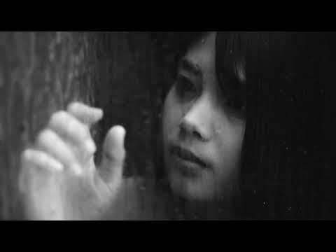 Sajko & Natalia Turzyńska - ZANIM Odejdę