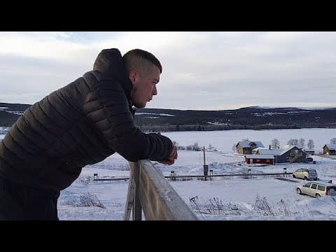 Łucznik - Posłuchaj Mnie (prod. Beats by sonDRE)