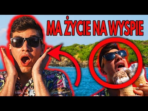 @Komil71 -  Wyspa 🏝 (prod. @tomsongracz)