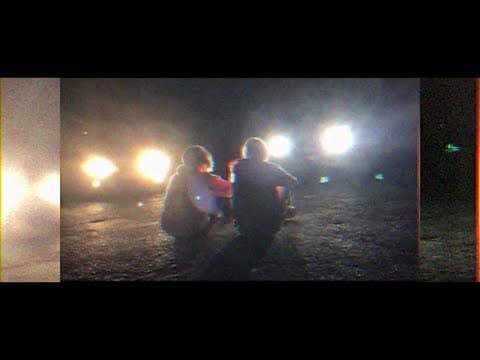 zibex - night (feat. margiela)