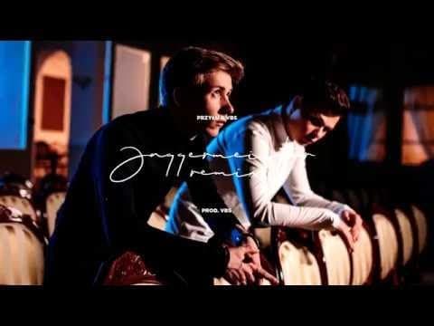 Przyłu & VBS - Jägermeister Remix