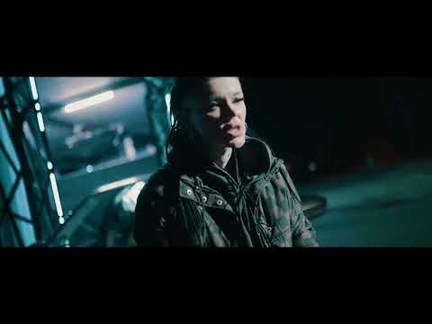 IzabelKa -  Spalić To Miasto     prod.WaloBeatz