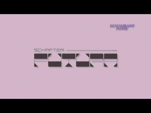schafter - bombay