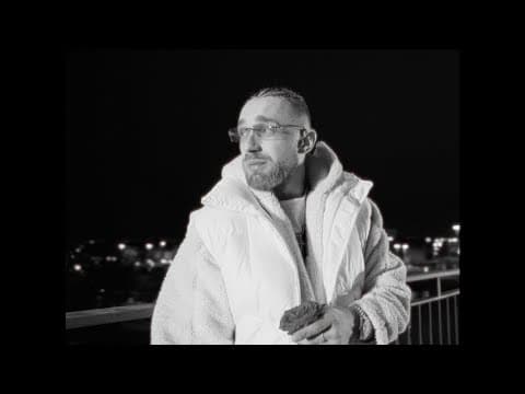Kazior - Ona złamała mi serce (prod. OLEK)