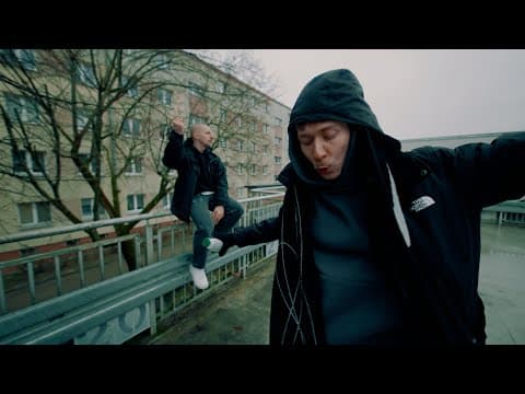 VBS - Ukłony