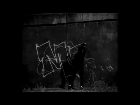 SYDOZ ft. Kobył x O.S.T.R. x DJ Falcon1 - NOCNY KRZY...