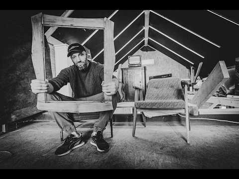 KROK PO KROKU - Wigor&Zbylu (Epka - Zgodnie ze sztuką)