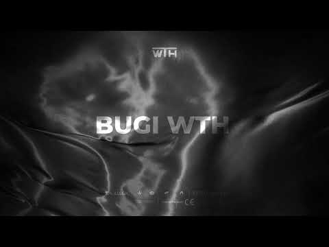 Bugi WTH - Blizny (prod. Kudel)