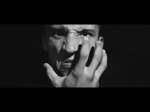 AK47 - Gorillo in the Jungle ft. Jano Polska Wersja ...