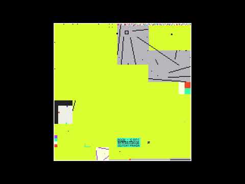NOON - "12 BITS"