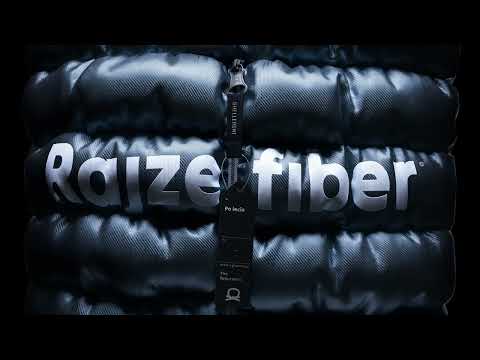 02. Shellerini  - Po Lecie (prod. i gramofony: The R...