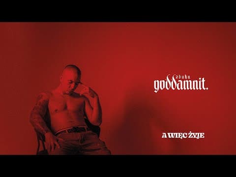 ZBUKU - A więc żyje