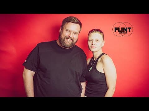 Rosalie.: “Hip-hop nie jest mi bliski. To nie jest m...