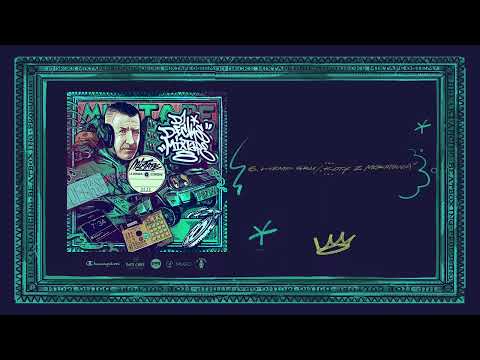 06.Dj Decks feat  Hemp Gru - Koty z Mokotowa