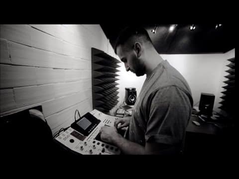 Czarny HIFI feat. Grizzullah, Cheeba - Ludzie mówią