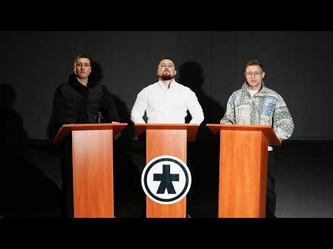 Miszel ft. VKIE, Larry Gomez - NAWROCKI FREESTYLE (p...