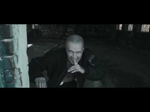 FLORAL BUGS - ZACHODZI SŁOŃCE (PROD. KUDEL)