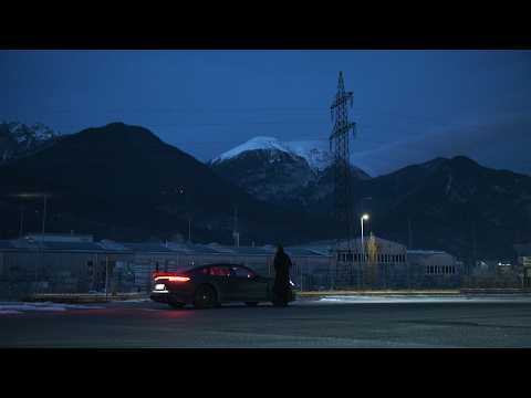 GUZIOR - PRZY SONECIE