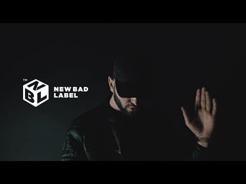 BLACHA 2115 - NIE MAM CZASU (prod. Chivas)