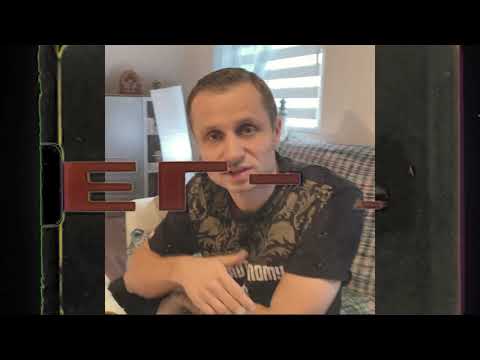 Yaneck Kiufiu feat. Gawin - Listopad Prod. Sołtys.