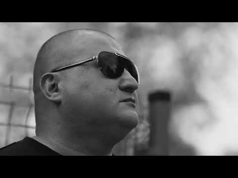 Bęsiu - Prawdziwy (prod. DJ B, cuty DJ B)