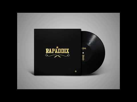07. Rap Addix - Non conformo (ft. Pjus)