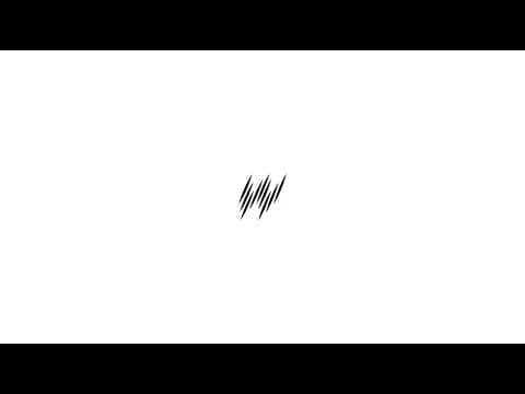 W.E.N.A. - Jestem Stąd prod. Quiz, cuts: dj Flip