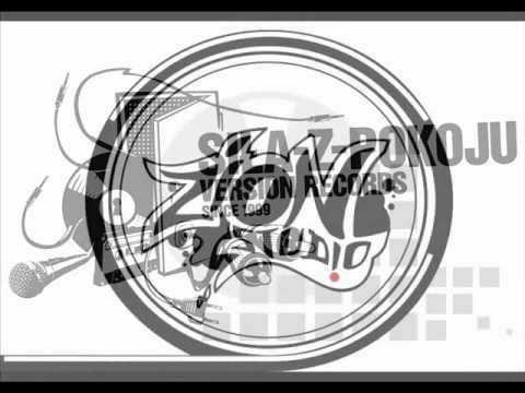 JAHBESTIN  ft. " DJ Feel - X (Kaliber 44)  "Kopalnia...