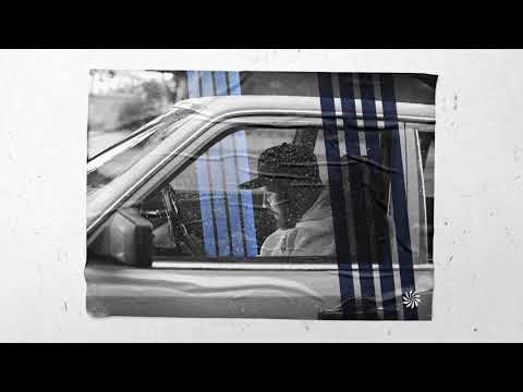 O.S.T.R. & Magiera - AND€R$ON $ILVA - cuts DJ Haem